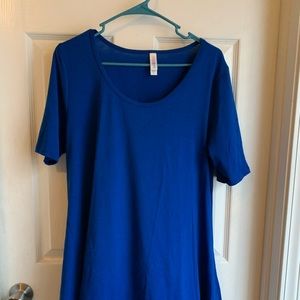 Lularoe Perfect T
